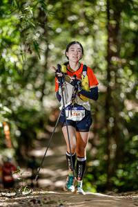 BIB: 6384
                            <button type="button" onclick="openModal(18981232)" class="btn btn-primary btn-sm float-right btn-popup" data-toggle="modal" data-target=".modal-high-quality">
                        <i class="fas fa-shopping-cart"></i> Add to Cart
                    </button>
                                            <button type="button" onclick="isThisMe(18981232, true)" class="btn btn-success btn-sm float-right btn-popup btn-isme hidden" data-toggle="tooltip" data-placement="bottom" title="นี่คือรูปของคุณใช่ไหม คลิกที่นี่เพื่อเอาเข้าอัลบั้ม">
                        <i class="fas fa-plus"></i> Add to album
                    </button>
                    <button type="button" onclick="isThisMe(18981232, false)" class="btn btn-warning btn-sm float-right btn-popup btn-isnotme hidden">
                        <i class="fas fa-ban"></i> Remove from album
                    </button>